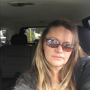 Meet your Posher, Brandy